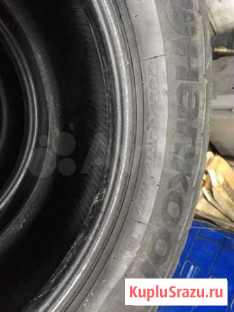 Продам Hankook RW11 Ярославль - изображение 1