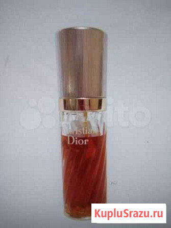 Духи Diorissimo Christian Dior Минеральные Воды - изображение 1