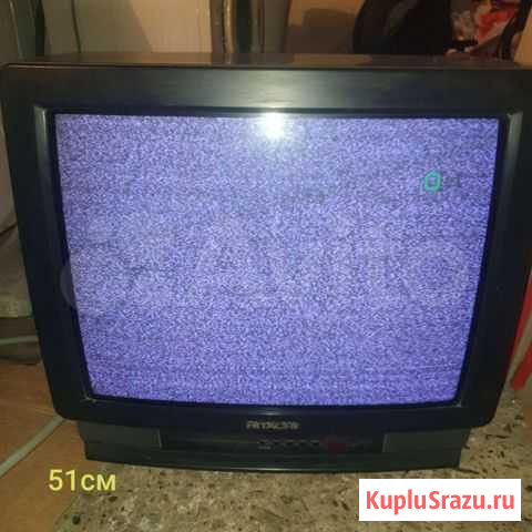 Телевизор Майкоп - изображение 1