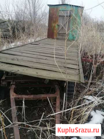 Продам прице для пчёл Миллерово - изображение 1
