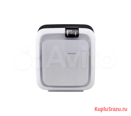 Климатический комплекс Boneco H680 Екатеринбург - изображение 1