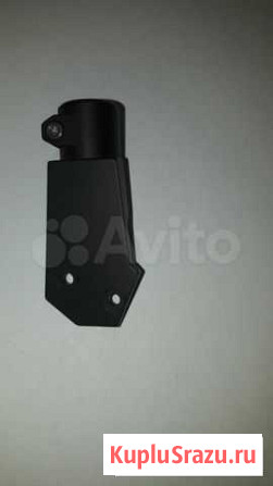 SME 309 headshell Тимашевск - изображение 1