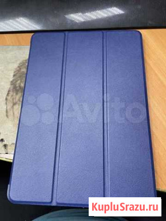 Планшет Apple iPad 2020 Wi-Fi 32 Саяногорск - изображение 1