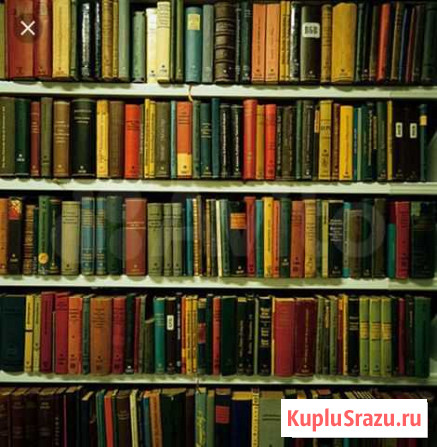 Много книг Славгород - изображение 1