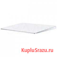 Apple Magic Trackpad 2 Пермь - изображение 1