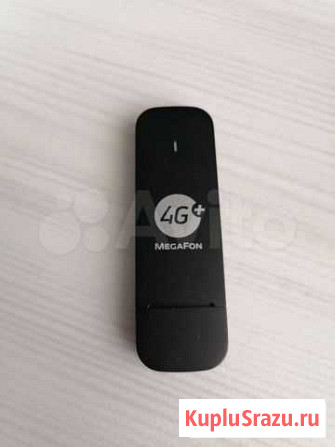 4g modem любой оператор Йошкар-Ола - изображение 1