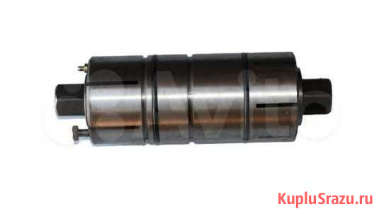 Ось рамы К-700 700А.28.00.010 в сборе Кировец Екатеринбург - изображение 1