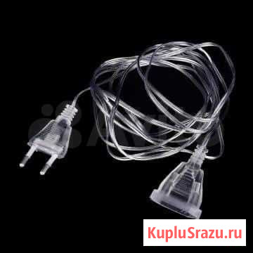 Удлинитель Армавир - изображение 1