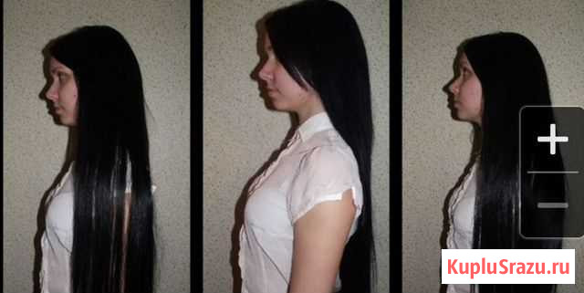 Наращивание волос Москва - изображение 1