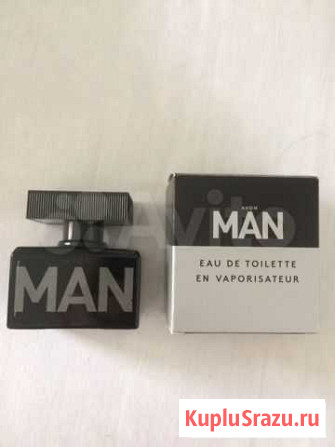 Avon man Лобня - изображение 1