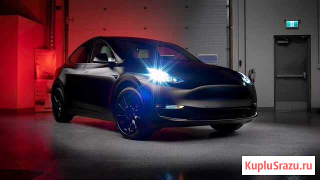 Срочный выкуп авто Москва - изображение 1