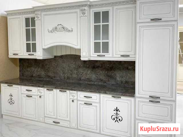 Сборщик мебели Грозный - изображение 1