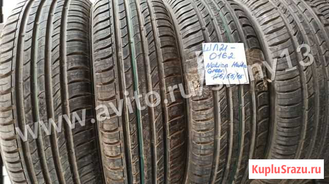 Hakka Green (шл21-0162) Саранск - изображение 1
