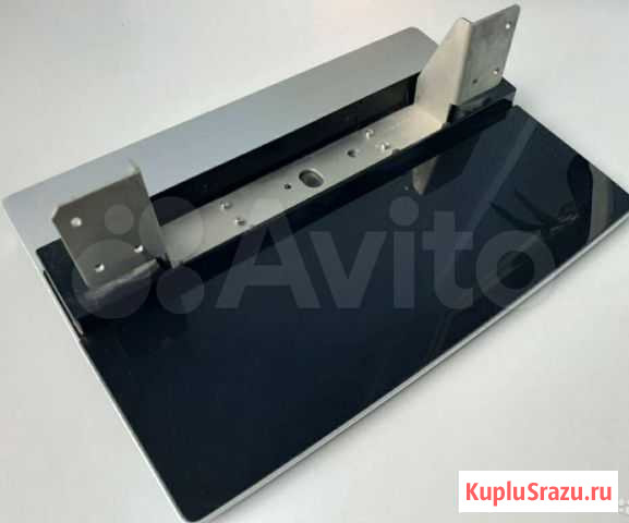 Tkzoe9929 Красногорск - изображение 1