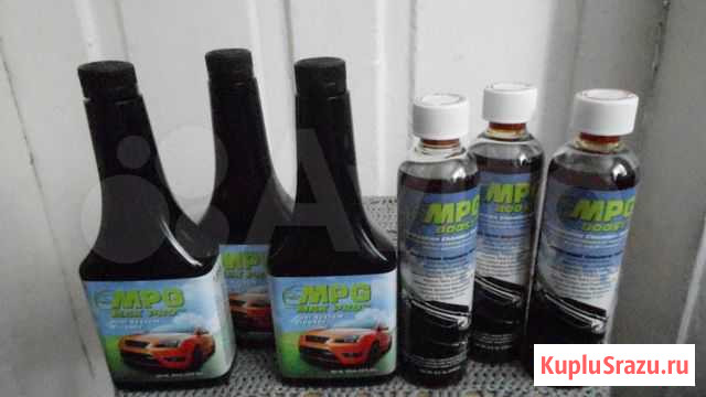 Экономия топлива-MPG boost+ MPG MAX PRO Тихорецк - изображение 1