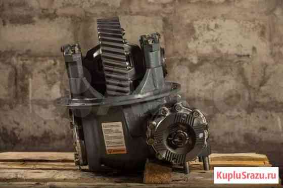 Редуктор Камаз 47-50 зубов задний 65115 - 0212 Отрадное