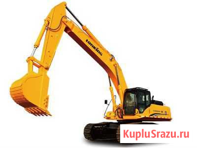 Экскаватор Lonking CDM6485H Курск - изображение 1