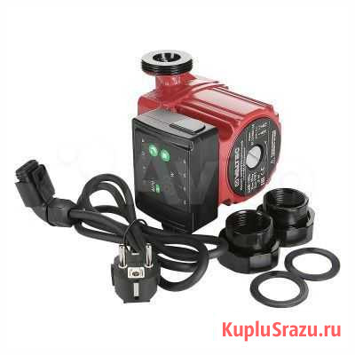 Насосы valtec Самара - изображение 1