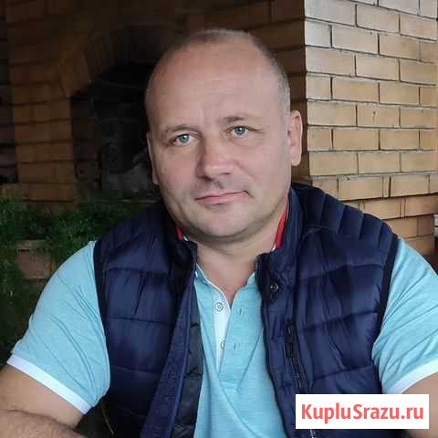 Сантехник.Аварийный выезд.Устранение течи.Гарантия Кемерово - изображение 1