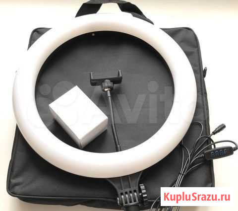 Кольцевая 39 см Ангарск - изображение 1