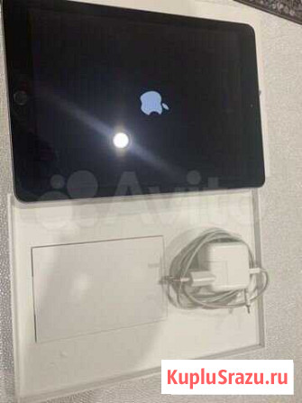 iPad 6 2018 128gb Волоколамск - изображение 1