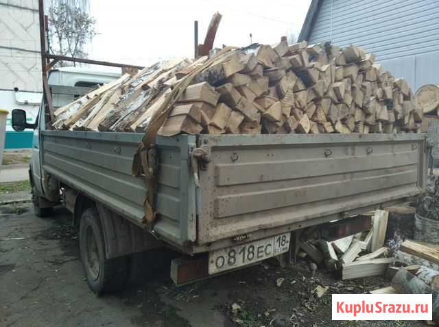 Услуги газели Сарапул - изображение 1
