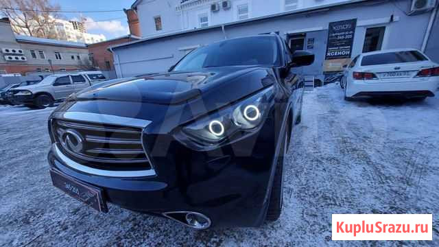 Ангельские глазки Led (любой размер ) Хабаровск - изображение 1