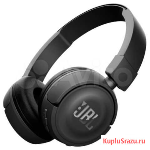 Продам наушники JBL проводные Пермь - изображение 1