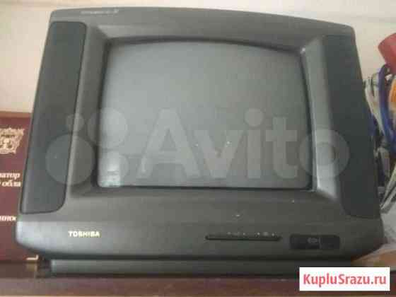 Телевизор Toshiba Ростов-на-Дону