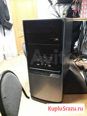 Home PC Смоленск - изображение 1