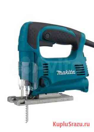 Лобзик Makita 4329 Липецк