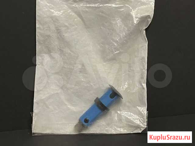 Датчик sick grte18-P2447 1066546 новый, 1 шт Ярославль - изображение 1