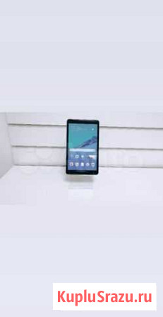 Huawei MediaPad M5 Lite 8 (М19) Усть-Илимск - изображение 1