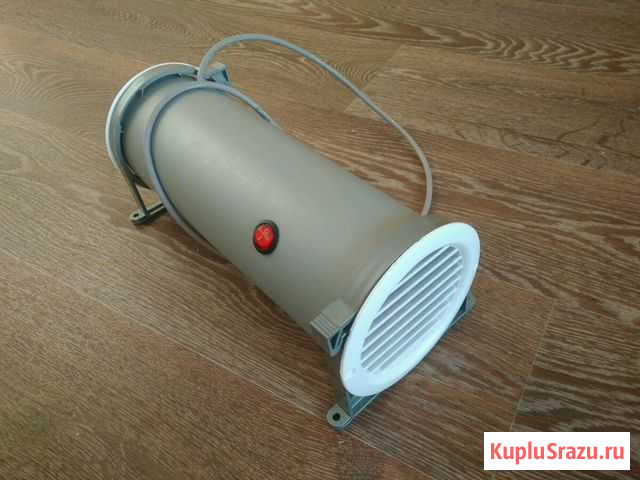 Аренда озонатора Казань - изображение 1