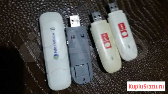 Модем 3g Хасавюрт - изображение 1