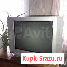 Телевизор Daewoo Flatinum Белгород - изображение 1