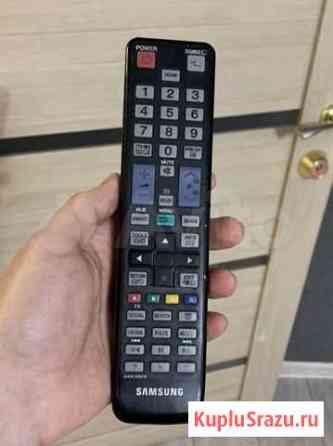 3D Телевизор Samsung UE32D6100SW Smart + wifi Магнитогорск