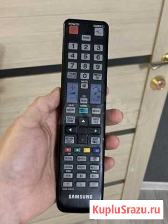 3D Телевизор Samsung UE32D6100SW Smart + wifi Магнитогорск - изображение 1