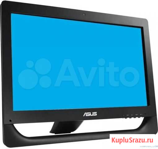 Моноблок Asus D425 Нововоронеж - изображение 1