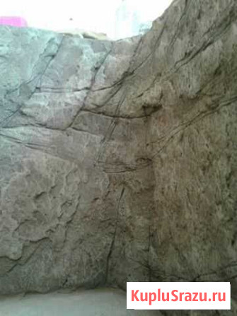 Художественная отделка из бетона Сочи - изображение 1