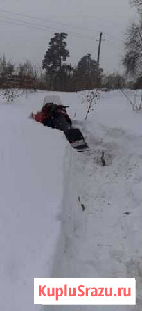 Polaris 500 Пушкино - изображение 1