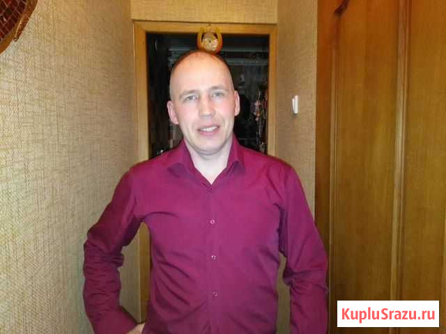 Помощь в перегоне автомобилей Вологда - изображение 1
