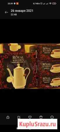 Коллекция Royal Kuchen на 12 человек Нижний Новгород