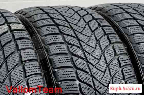 Лот UP001116 Комплект шин 225/40R18 zeta antarctic Иркутск