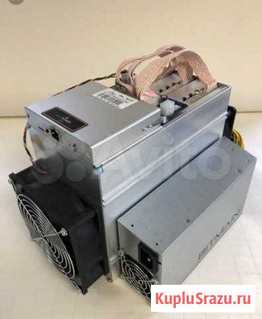 Asic Antminer T9+ 10-12 T Волгоград - изображение 1