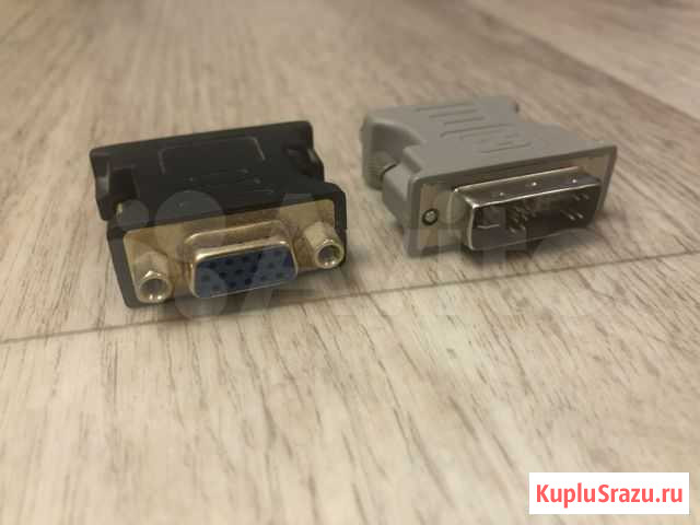 Комплектующие для пк Омск - изображение 1