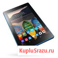 Lenovo Tab 3 TB3-710I 7 3G 8Gb Белгород - изображение 1