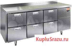 Производственный шкаф Санкт-Петербург