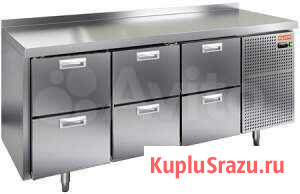 Производственный шкаф Санкт-Петербург - изображение 1