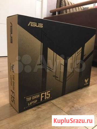 Ноутбук на rtx3070 Хабаровск - изображение 1